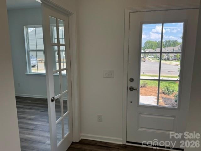 Single Family Residence at 1534 Swallow Tail Drive, Belmont, photo 2 of 11