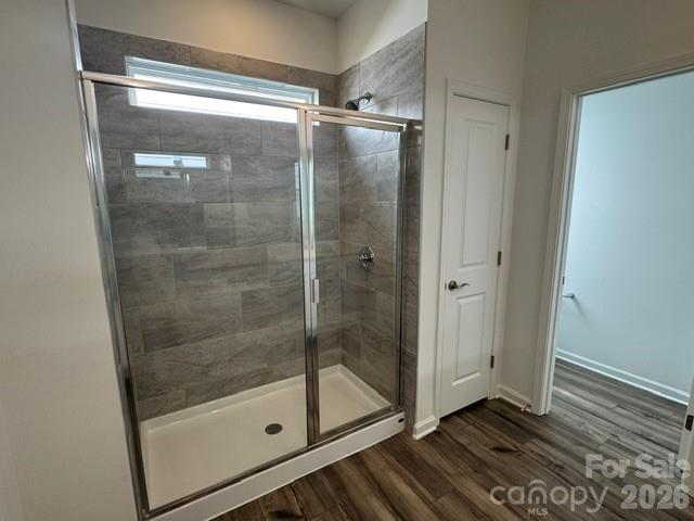 Single Family Residence at 1534 Swallow Tail Drive, Belmont, photo 7 of 11