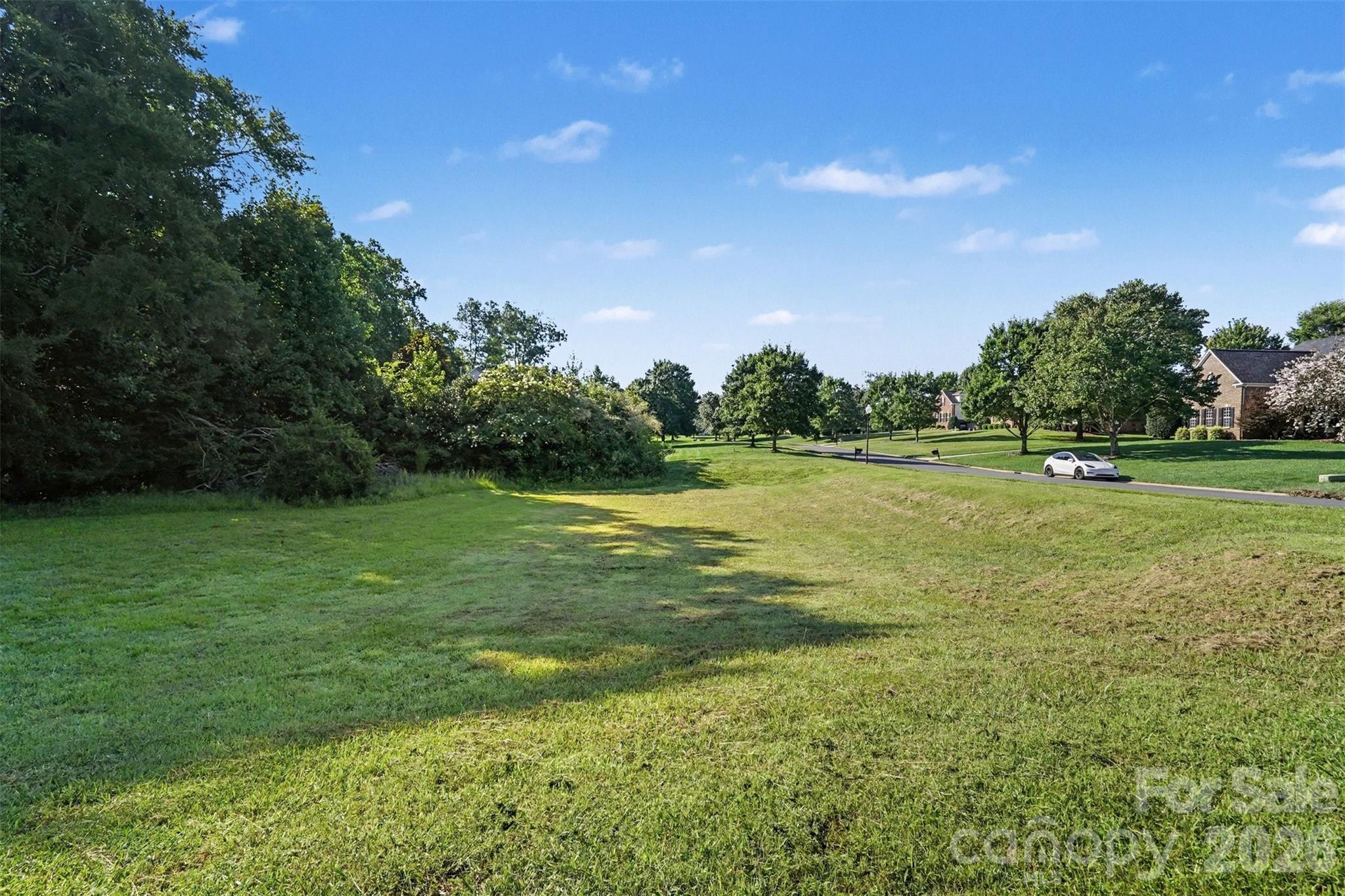 Lot at 11945 Jumper Drive, Charlotte, photo 5 of 48