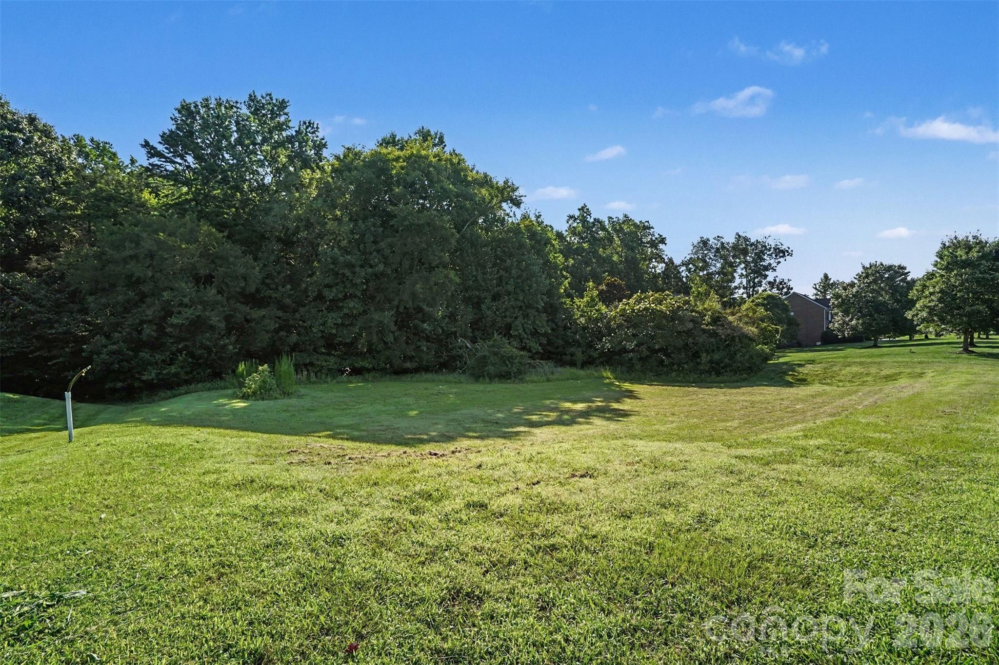 Lot at 11945 Jumper Drive, Charlotte, photo 17 of 48