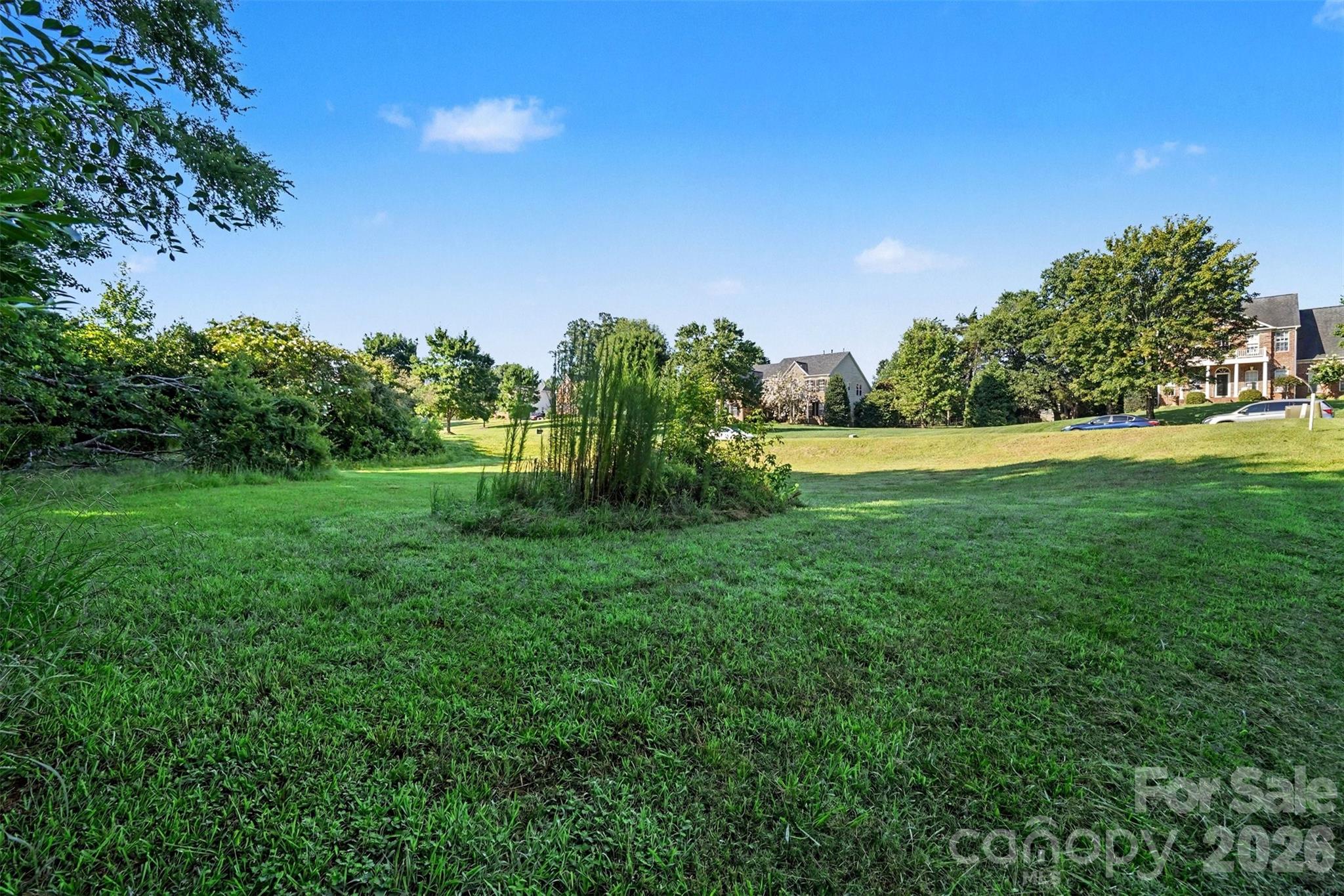 Lot at 11945 Jumper Drive, Charlotte, photo 20 of 48