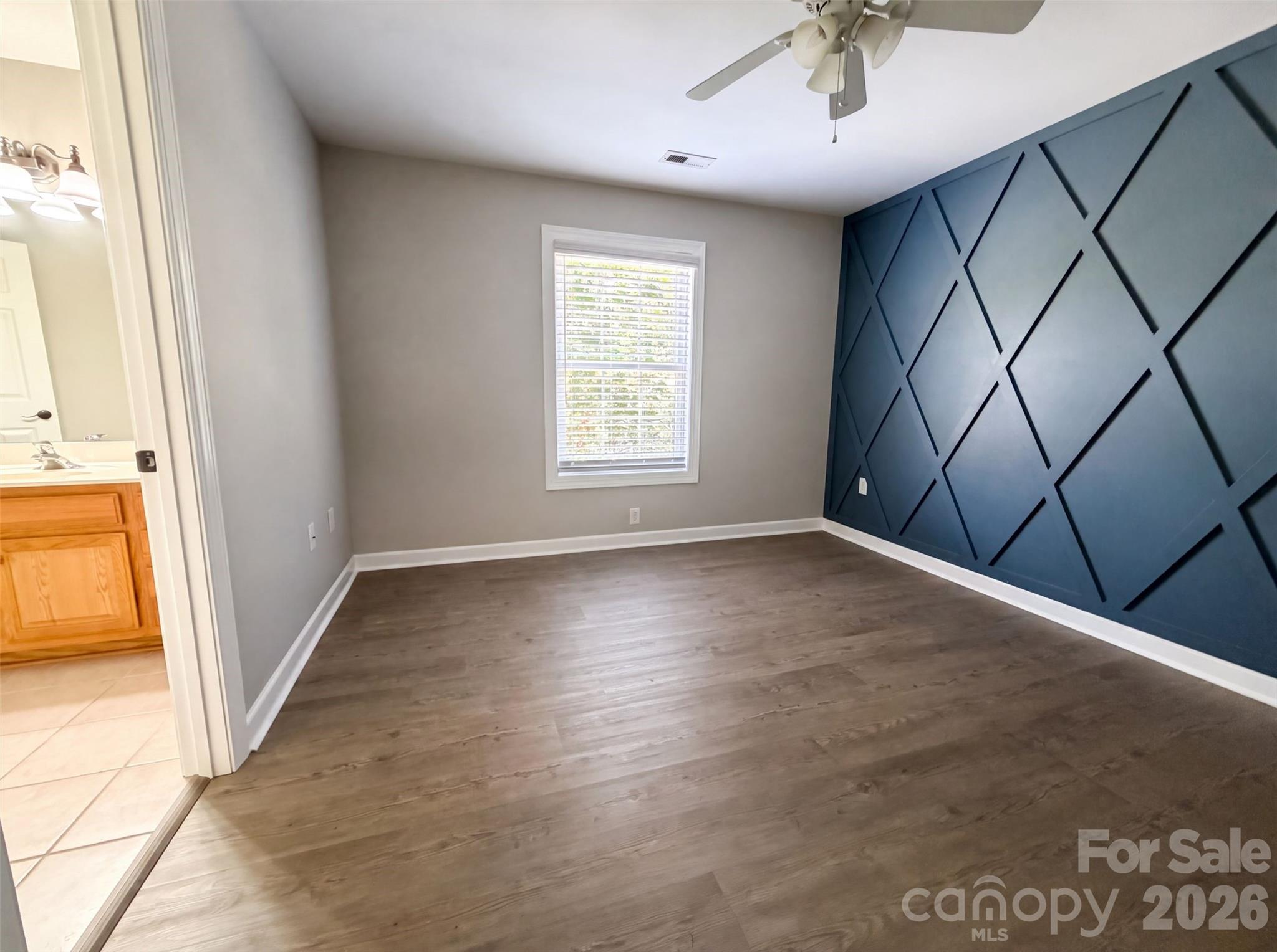 Staged Photo - 114 Stirling Heights Lane, Fort Mill