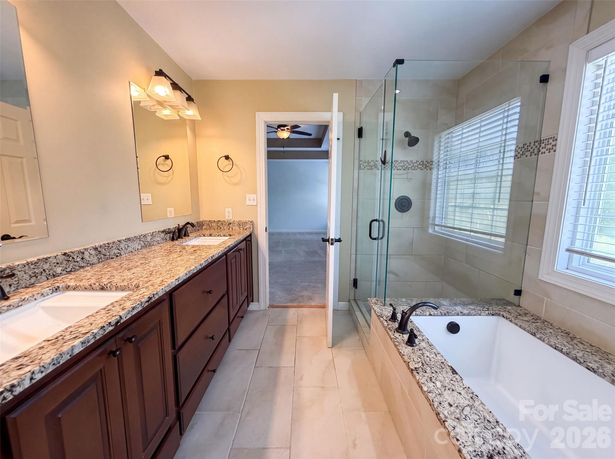 Single Family Residence at 114 Stirling Heights Lane, Fort Mill, photo 16 of 21