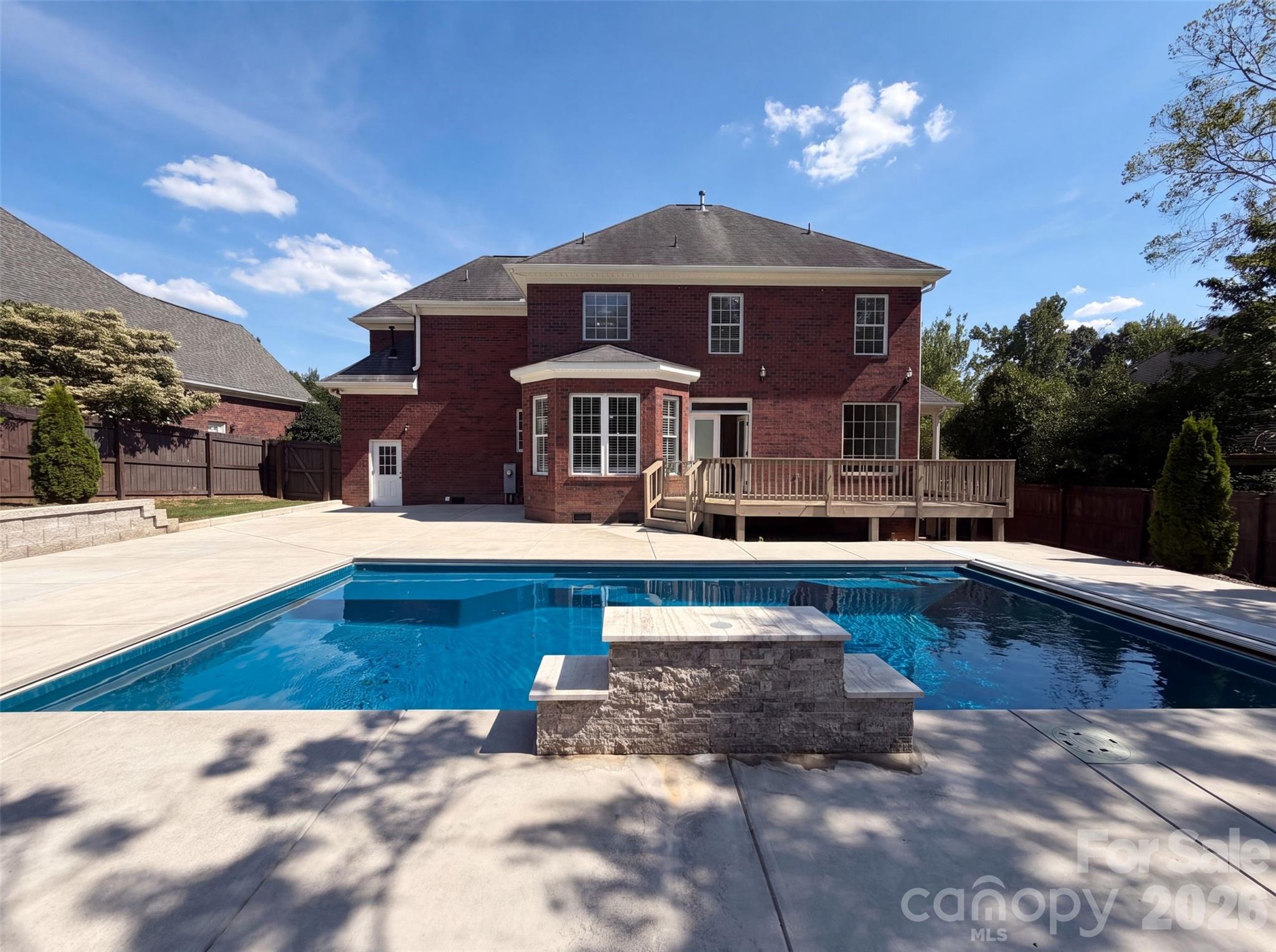 Single Family Residence at 114 Stirling Heights Lane, Fort Mill, photo 18 of 21