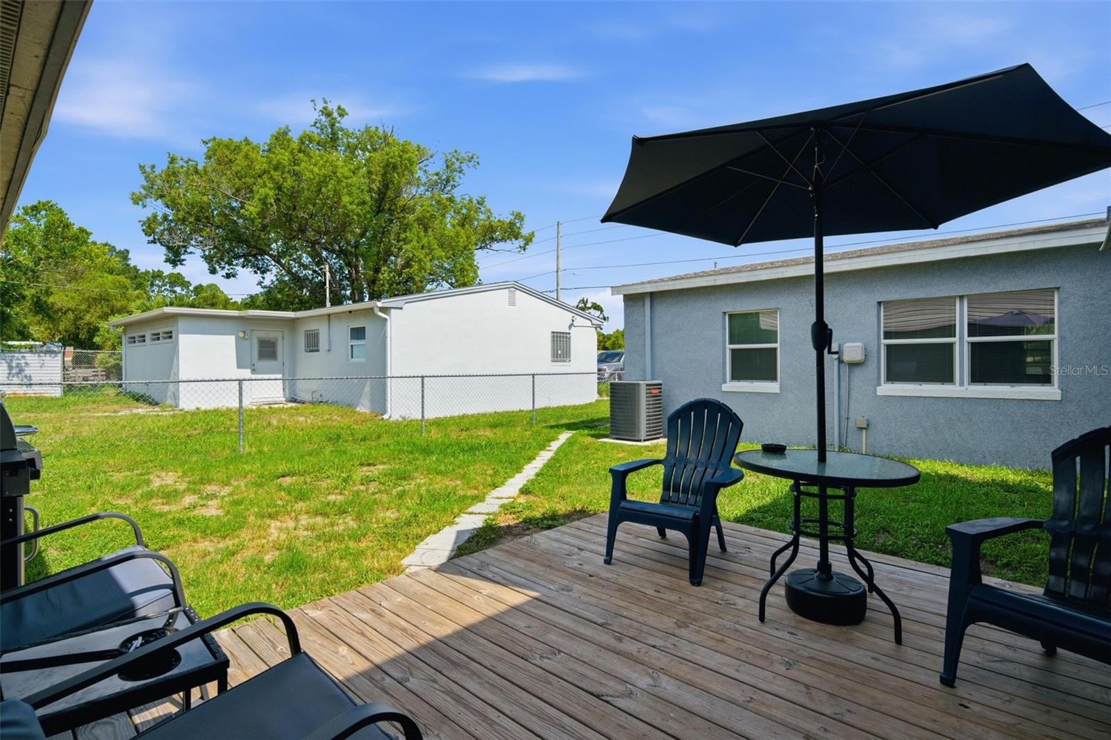 Single Family Residence at 6252 MASSACHUSETTS AVE, NEW PORT RICHEY, photo 13 of 37