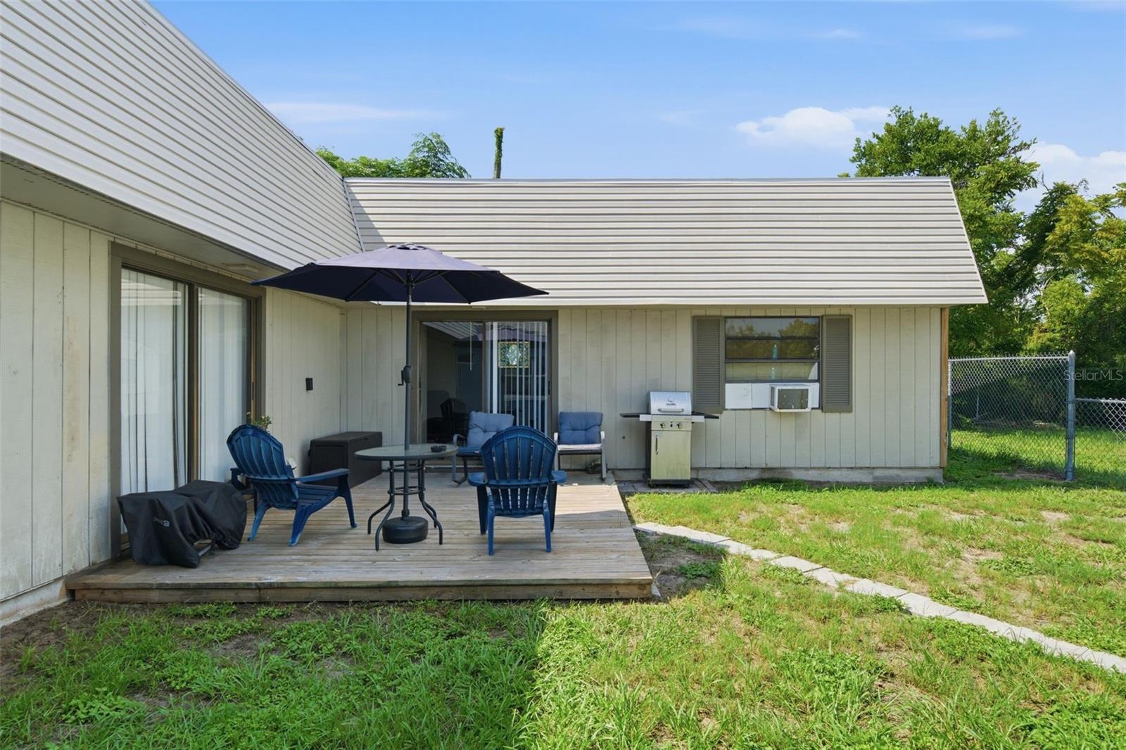 Single Family Residence at 6252 MASSACHUSETTS AVE, NEW PORT RICHEY, photo 14 of 37