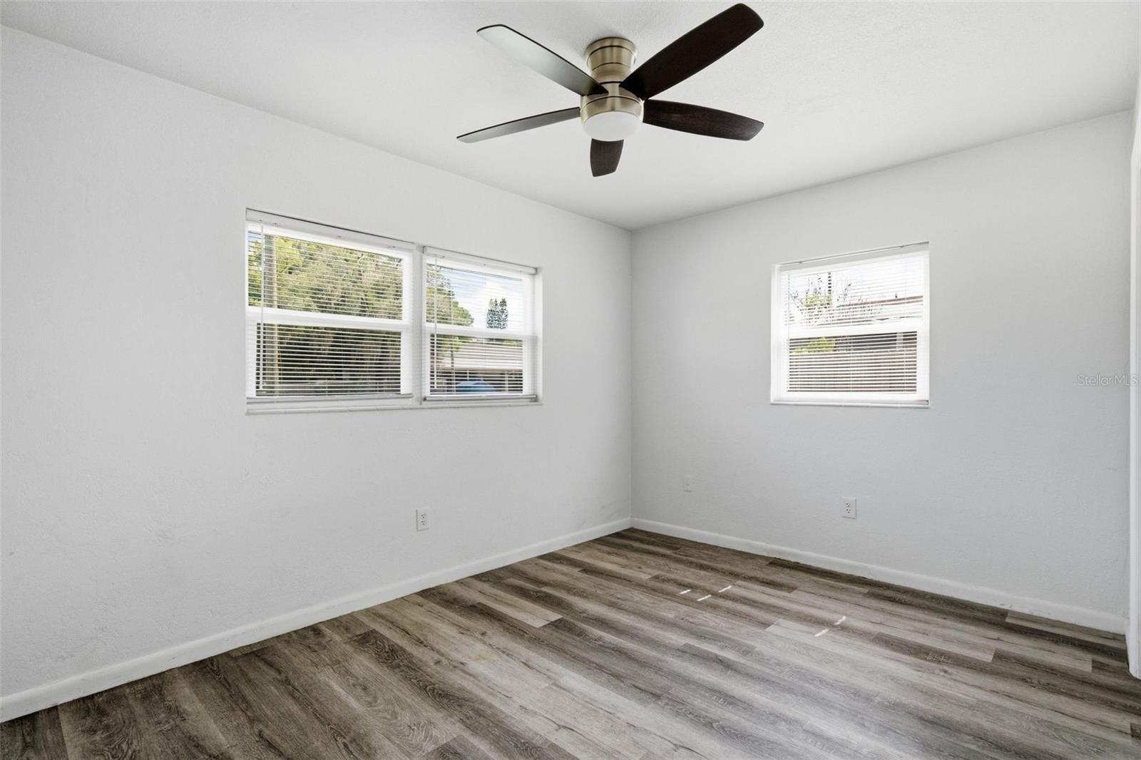 Single Family Residence at 6252 MASSACHUSETTS AVE, NEW PORT RICHEY, photo 15 of 37