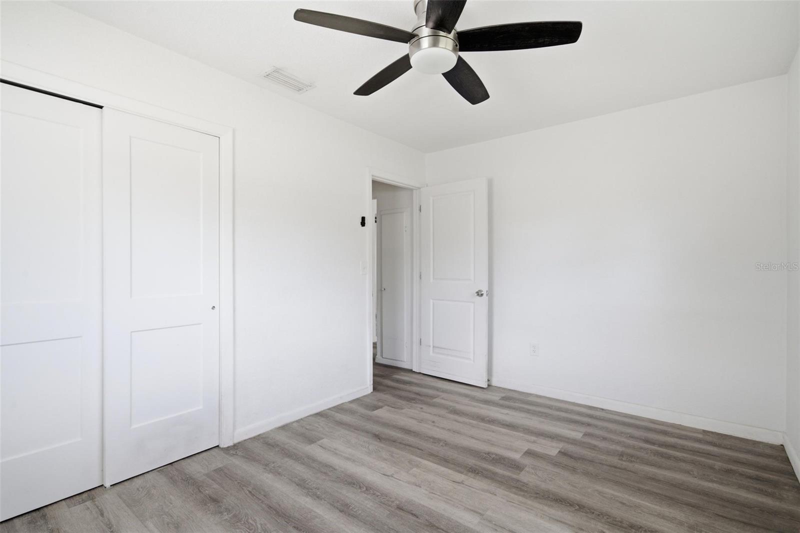 Single Family Residence at 6252 MASSACHUSETTS AVE, NEW PORT RICHEY, photo 17 of 37