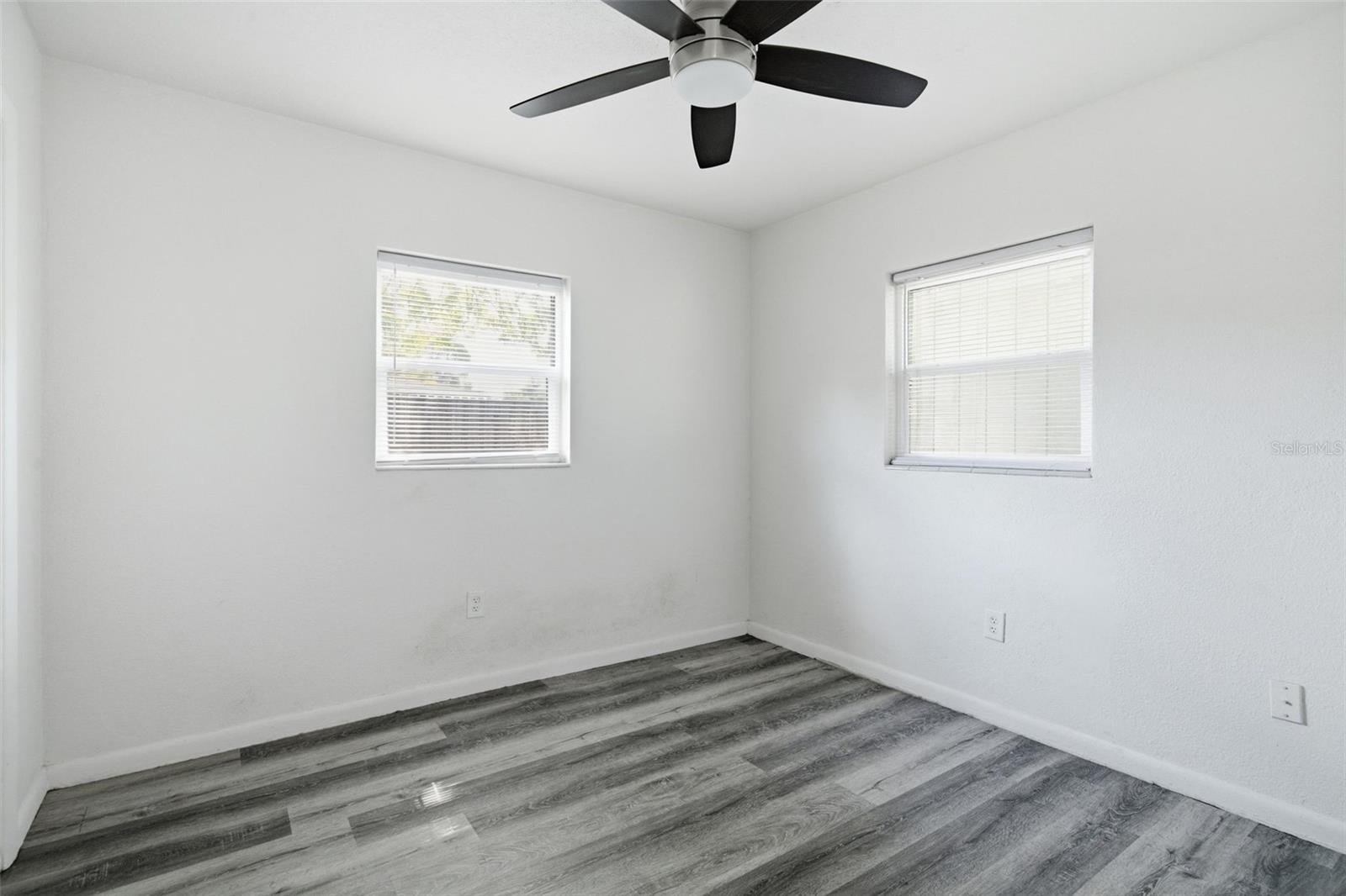 Single Family Residence at 6252 MASSACHUSETTS AVE, NEW PORT RICHEY, photo 19 of 37