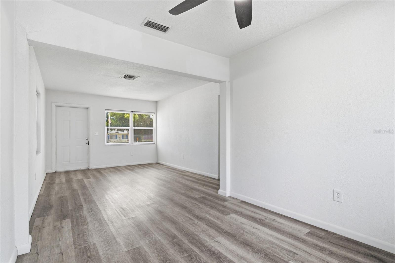 Single Family Residence at 6252 MASSACHUSETTS AVE, NEW PORT RICHEY, photo 25 of 37