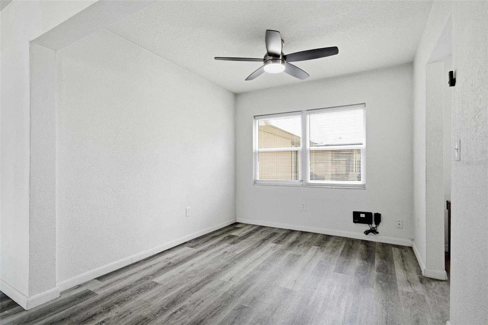 Single Family Residence at 6252 MASSACHUSETTS AVE, NEW PORT RICHEY, photo 28 of 37