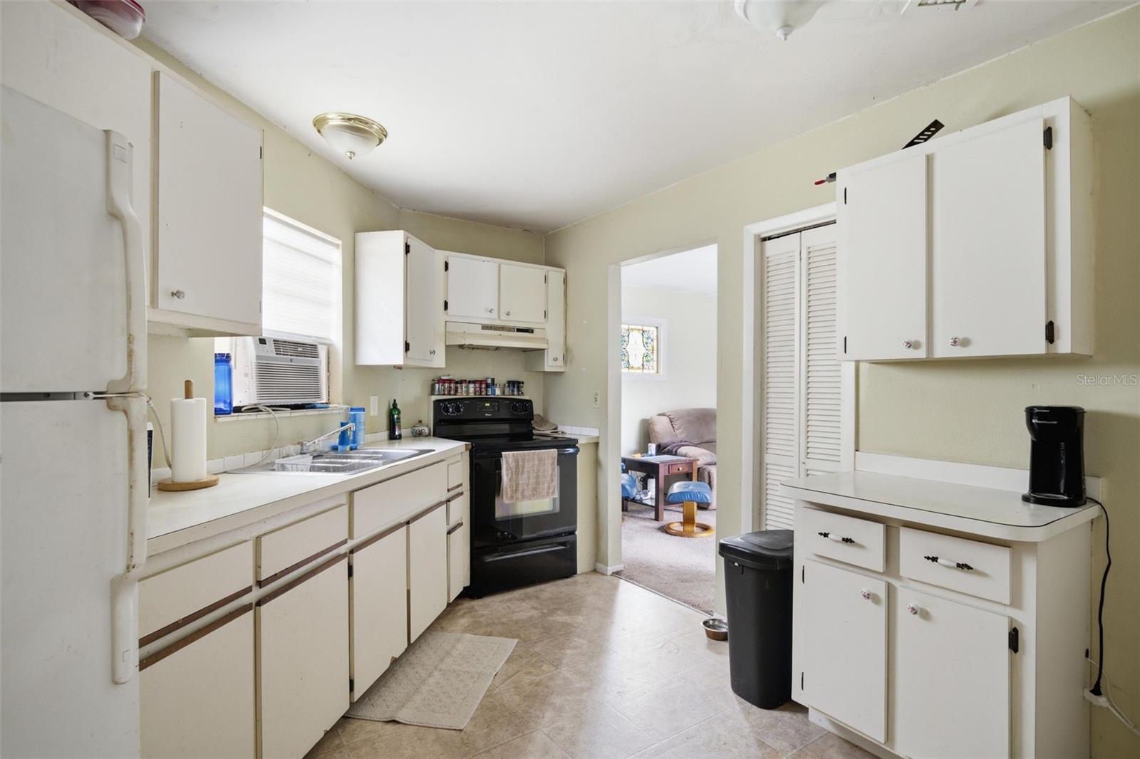Single Family Residence at 6252 MASSACHUSETTS AVE, NEW PORT RICHEY, photo 37 of 37