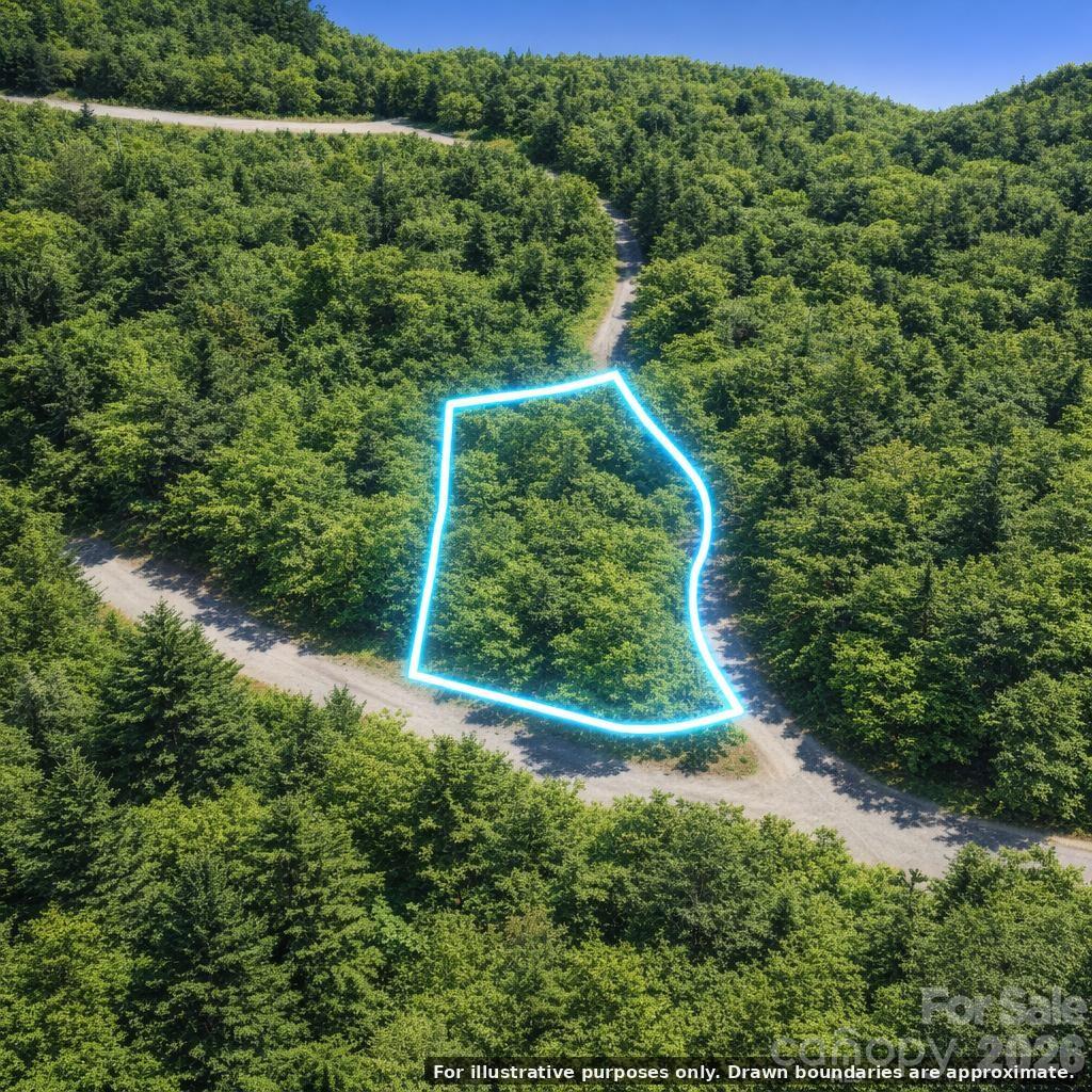 Lot at Lot 124 Trellis Drive, Nebo, photo 3 of 11