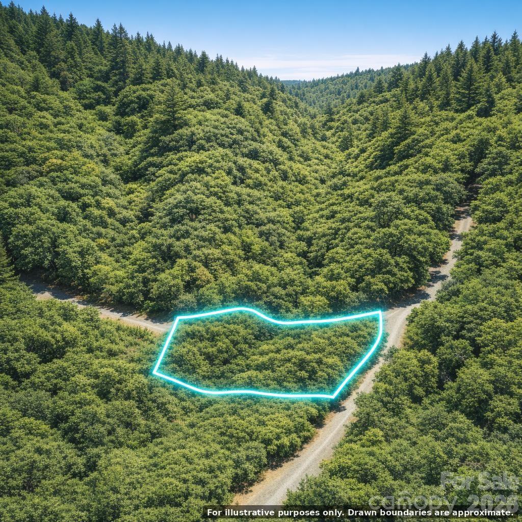 Lot at Lot 124 Trellis Drive, Nebo, photo 5 of 11