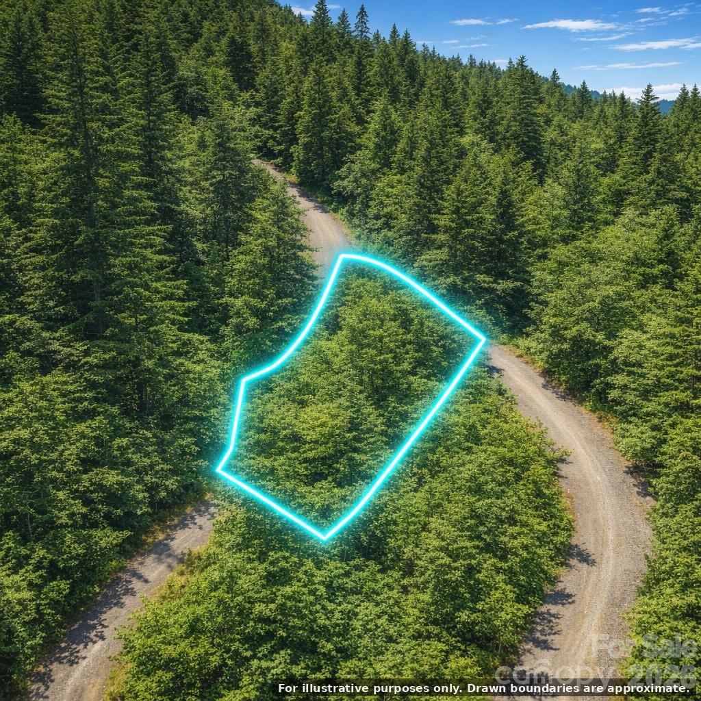 Lot at Lot 124 Trellis Drive, Nebo, photo 7 of 11