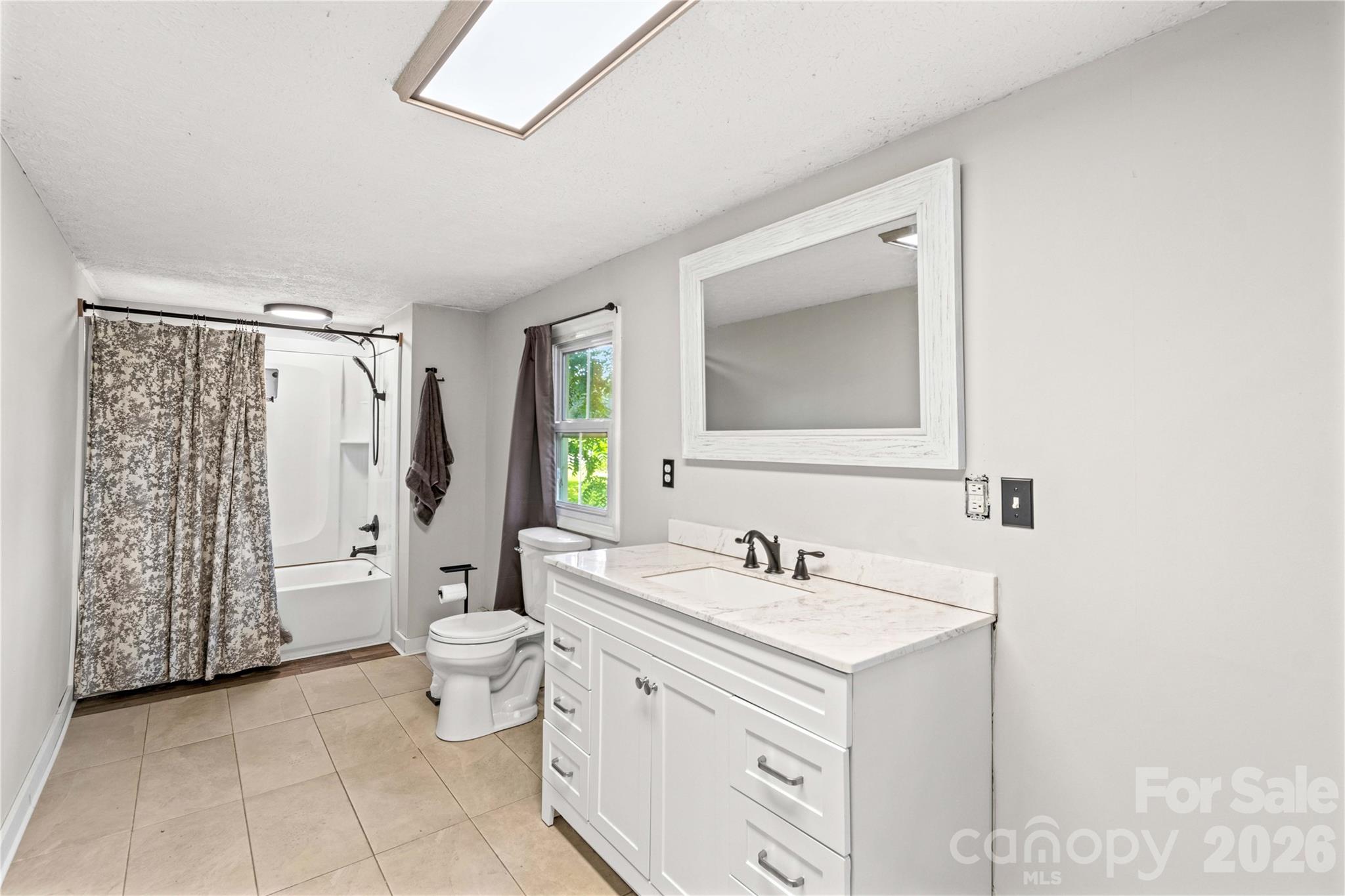 Single Family Residence at 532 Rash Road, Olin, photo 27 of 48
