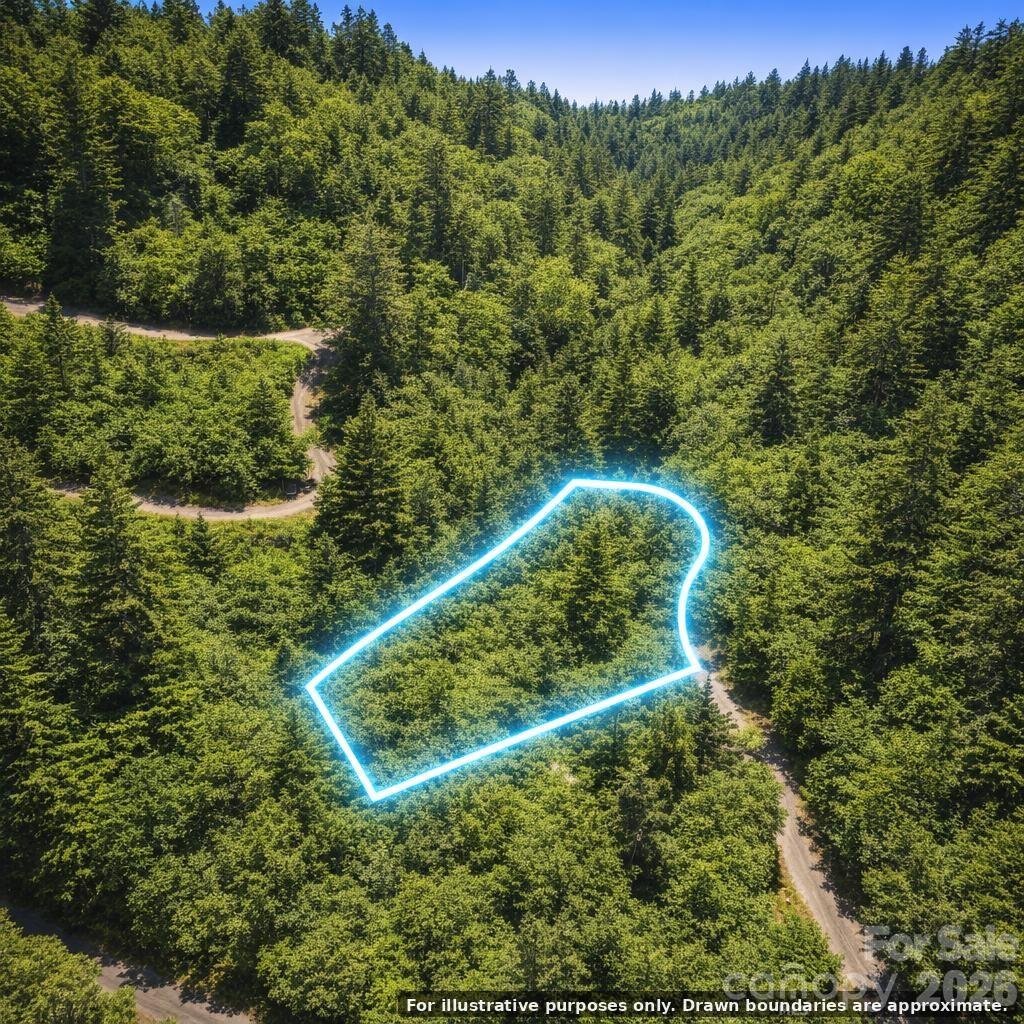 Lot at Lot 130 Trellis Drive, Nebo, photo 3 of 11