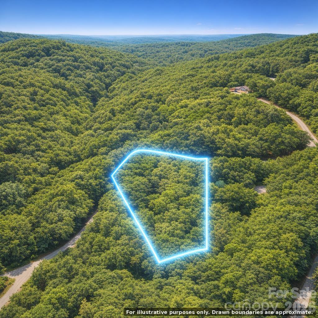 Lot at Lot 130 Trellis Drive, Nebo, photo 5 of 11