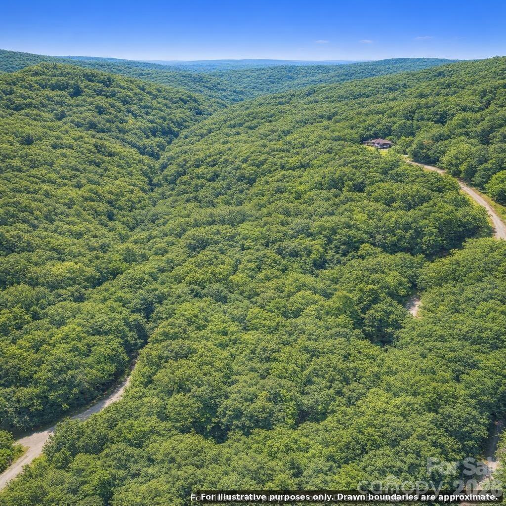 Lot at Lot 130 Trellis Drive, Nebo, photo 6 of 11