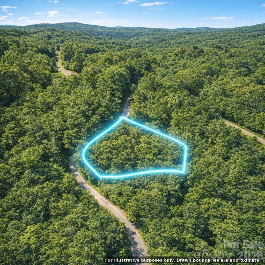 Lot at Lot 130 Trellis Drive, Nebo, photo 7 of 11