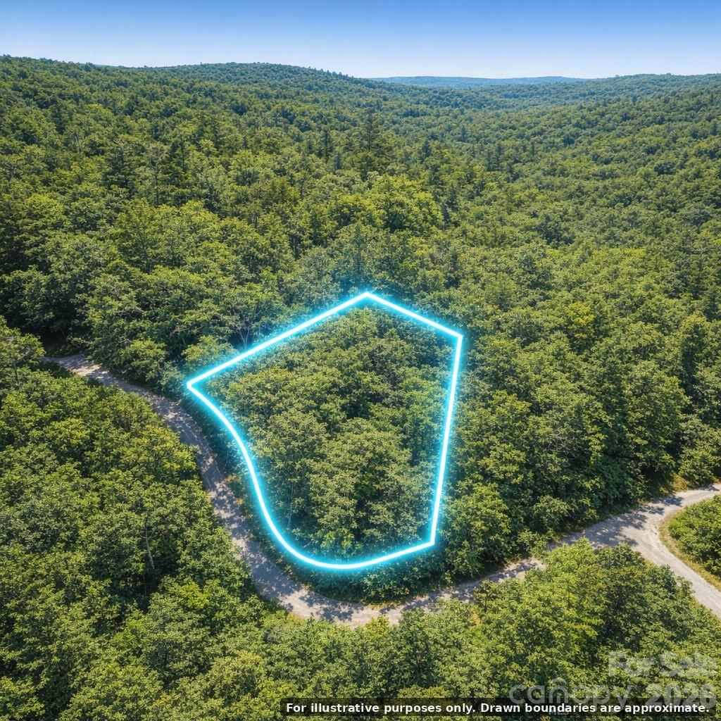Lot at Lot 130 Trellis Drive, Nebo, photo 9 of 11