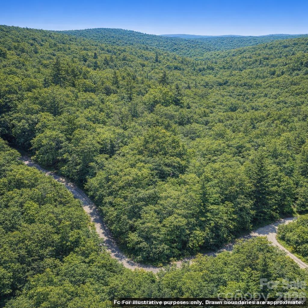Lot at Lot 130 Trellis Drive, Nebo, photo 10 of 11