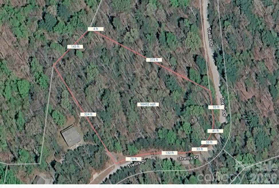 Lot at Lot 130 Trellis Drive, Nebo, photo 11 of 11