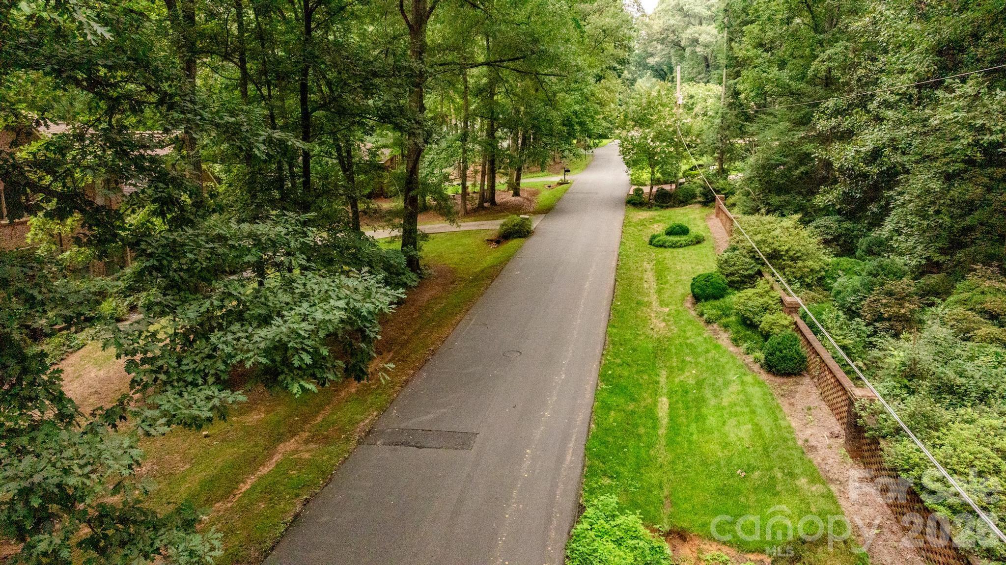 Lot at 720 Saint Cloud Drive, Statesville, photo 3 of 17