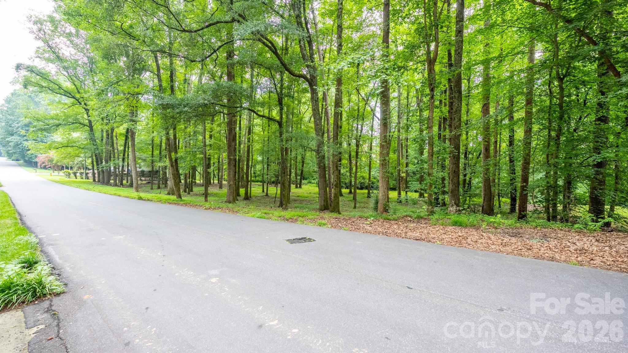 Lot at 720 Saint Cloud Drive, Statesville, photo 4 of 17