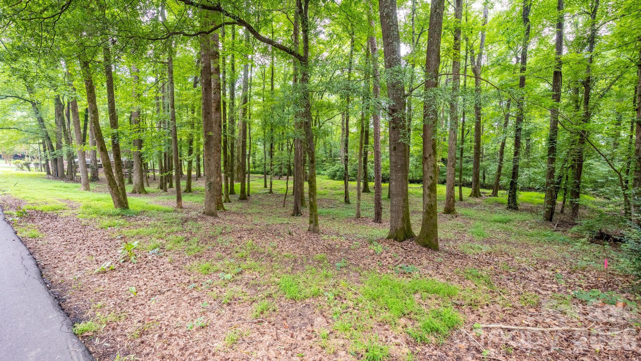 Lot at 720 Saint Cloud Drive, Statesville, photo 5 of 17
