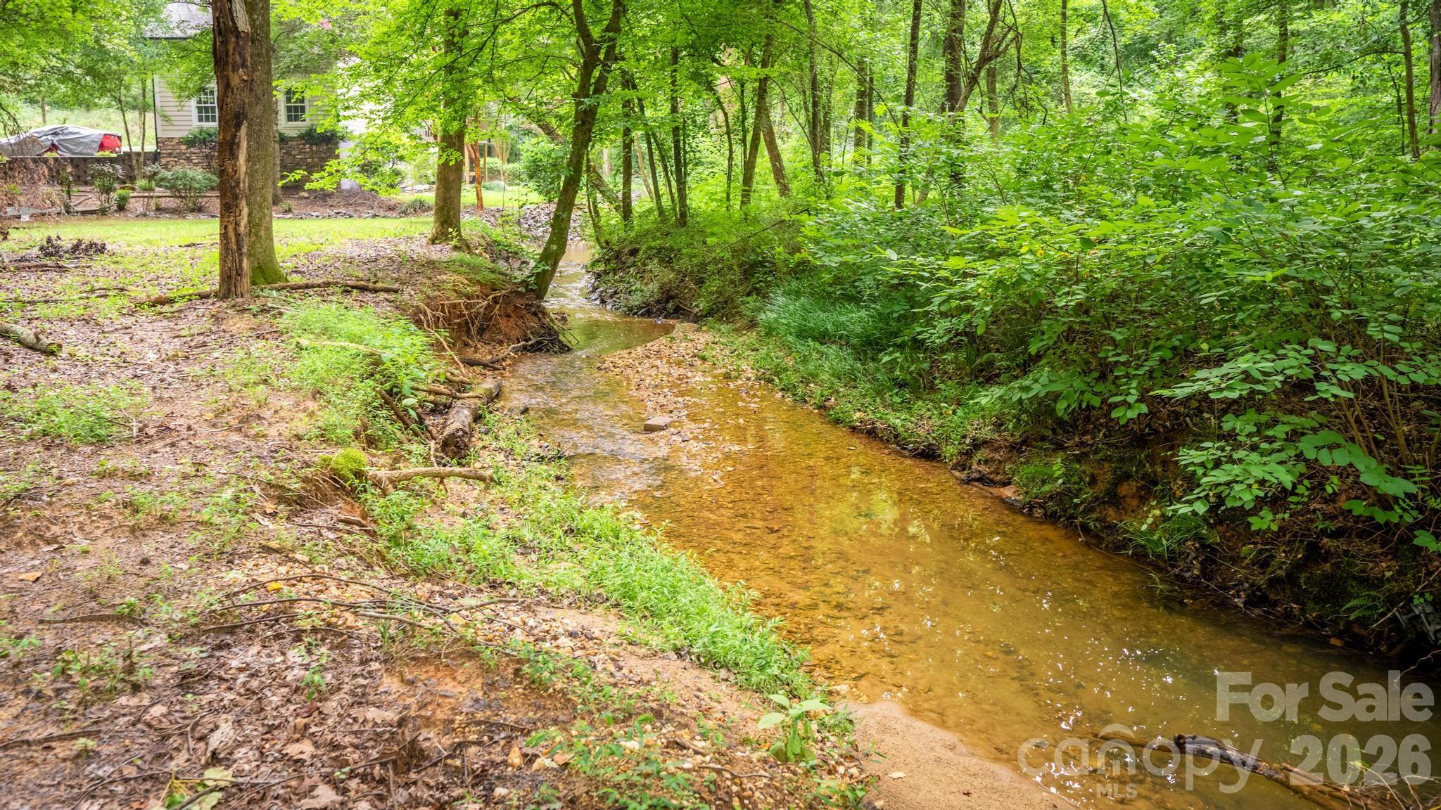 Lot at 720 Saint Cloud Drive, Statesville, photo 9 of 17
