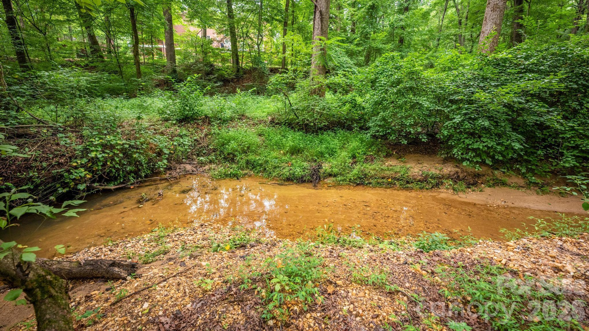 Lot at 720 Saint Cloud Drive, Statesville, photo 10 of 17