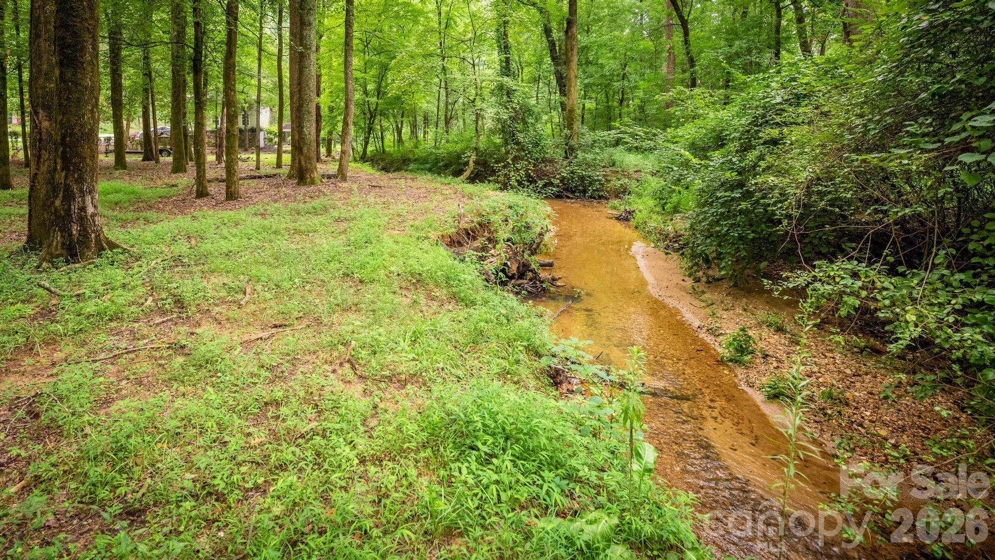 Lot at 720 Saint Cloud Drive, Statesville, photo 14 of 17