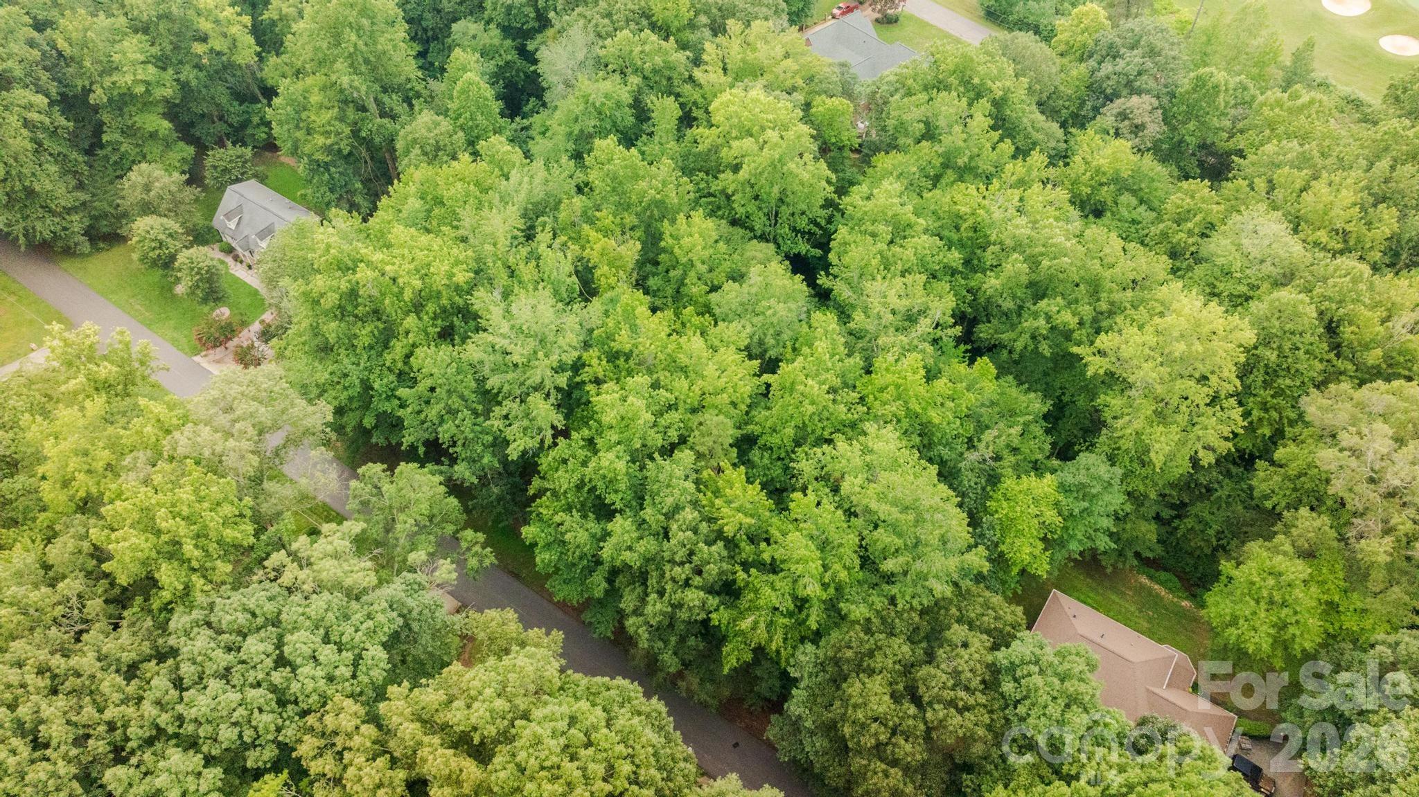 Lot at 720 Saint Cloud Drive, Statesville, photo 15 of 17