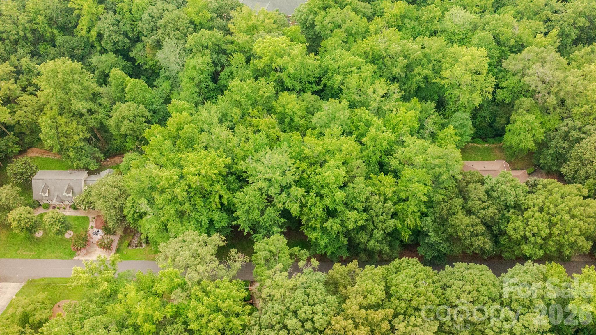 Lot at 720 Saint Cloud Drive, Statesville, photo 16 of 17