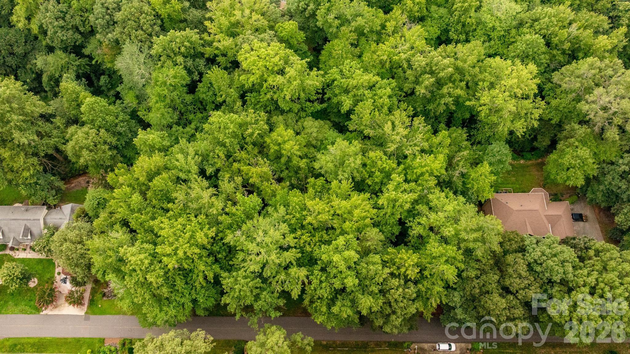 Lot at 720 Saint Cloud Drive, Statesville, photo 17 of 17