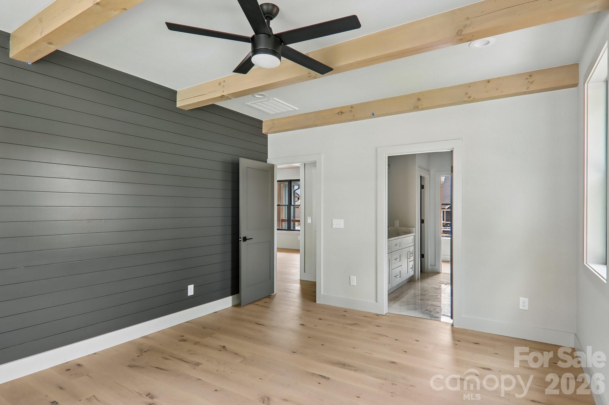 Single Family Residence at 32 South View Drive, Burnsville, photo 7 of 20