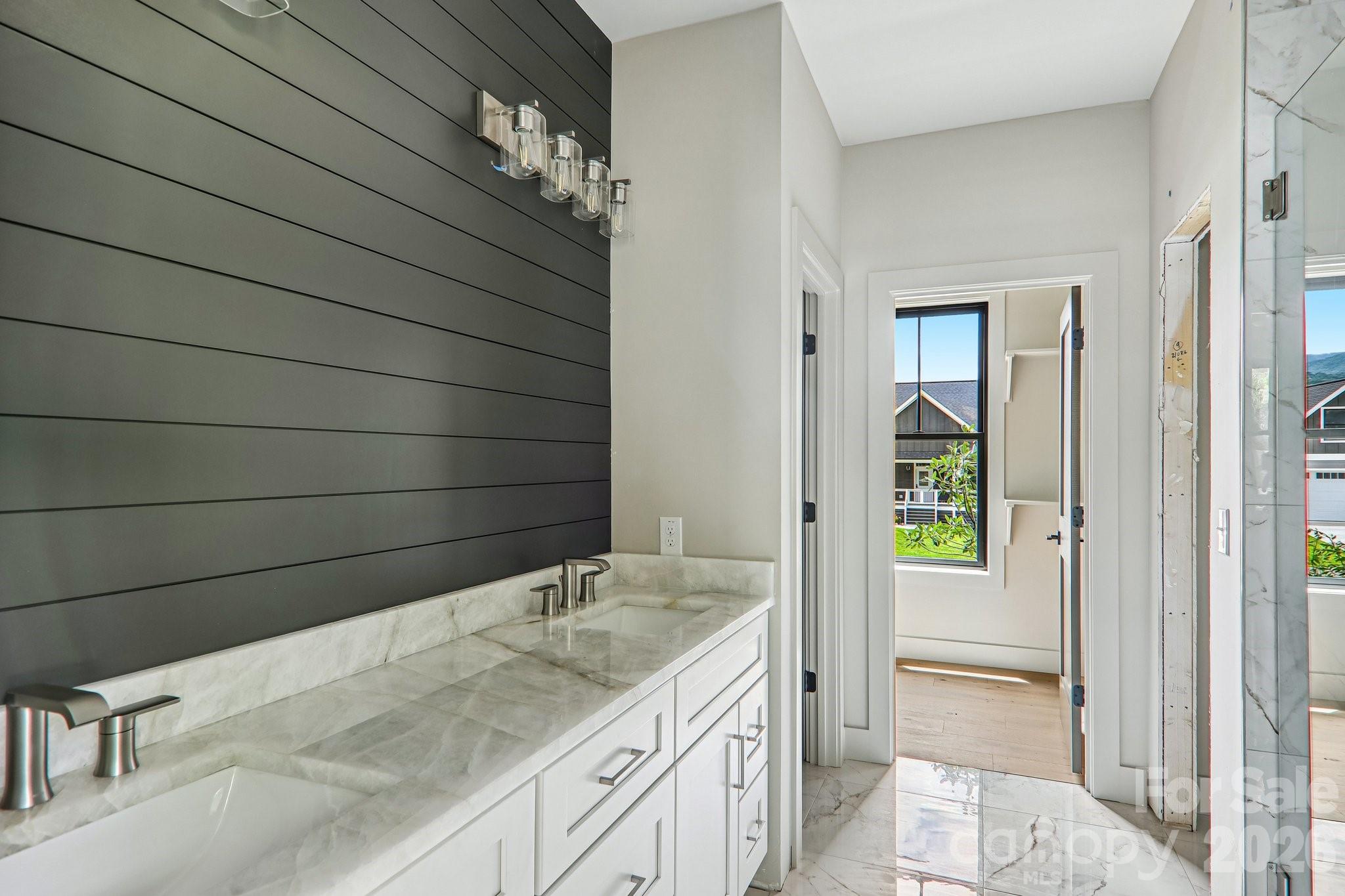 Single Family Residence at 32 South View Drive, Burnsville, photo 10 of 20
