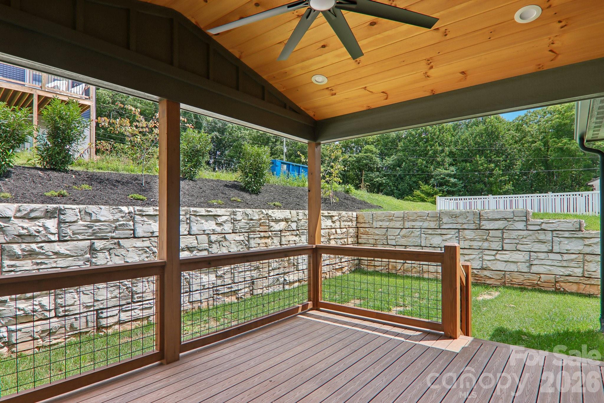 Single Family Residence at 32 South View Drive, Burnsville, photo 13 of 20