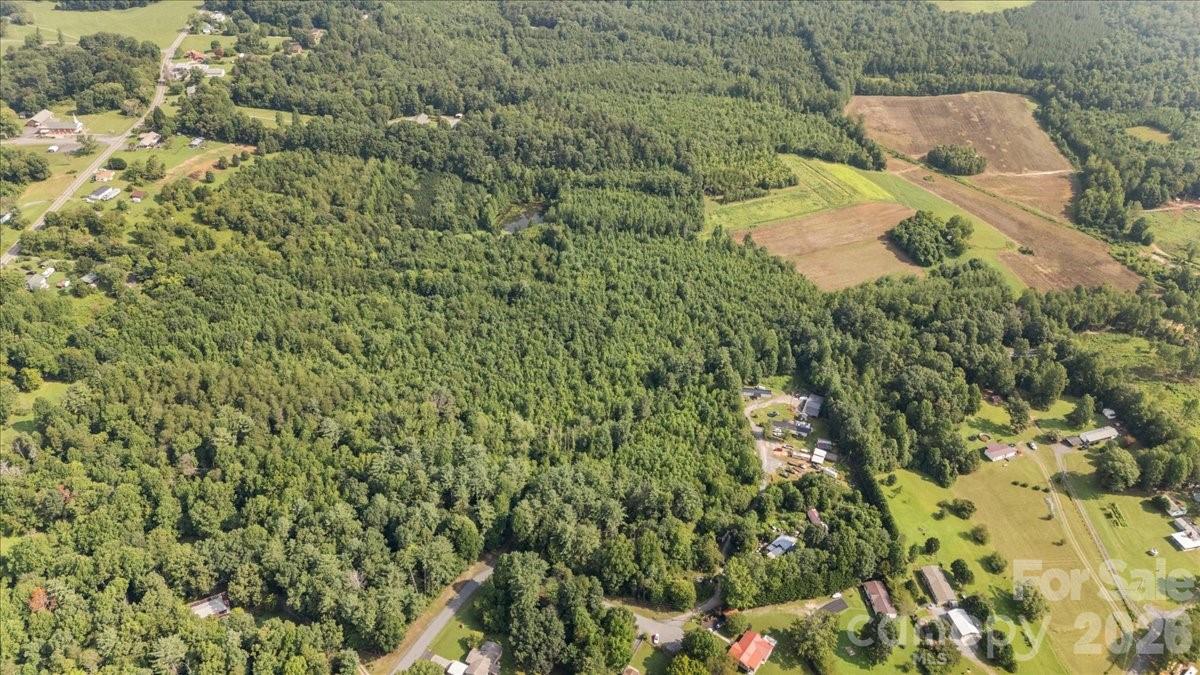 Lot at 0 E Pine Hill Avenue, Morganton, photo 11 of 20