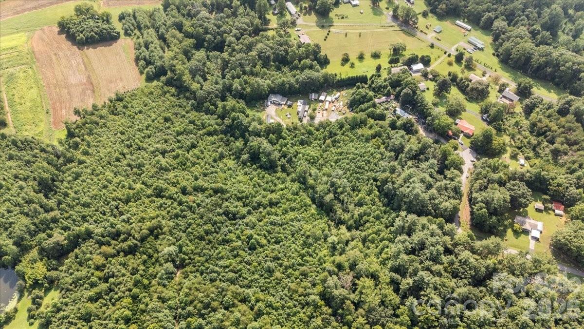 Lot at 0 E Pine Hill Avenue, Morganton, photo 15 of 20