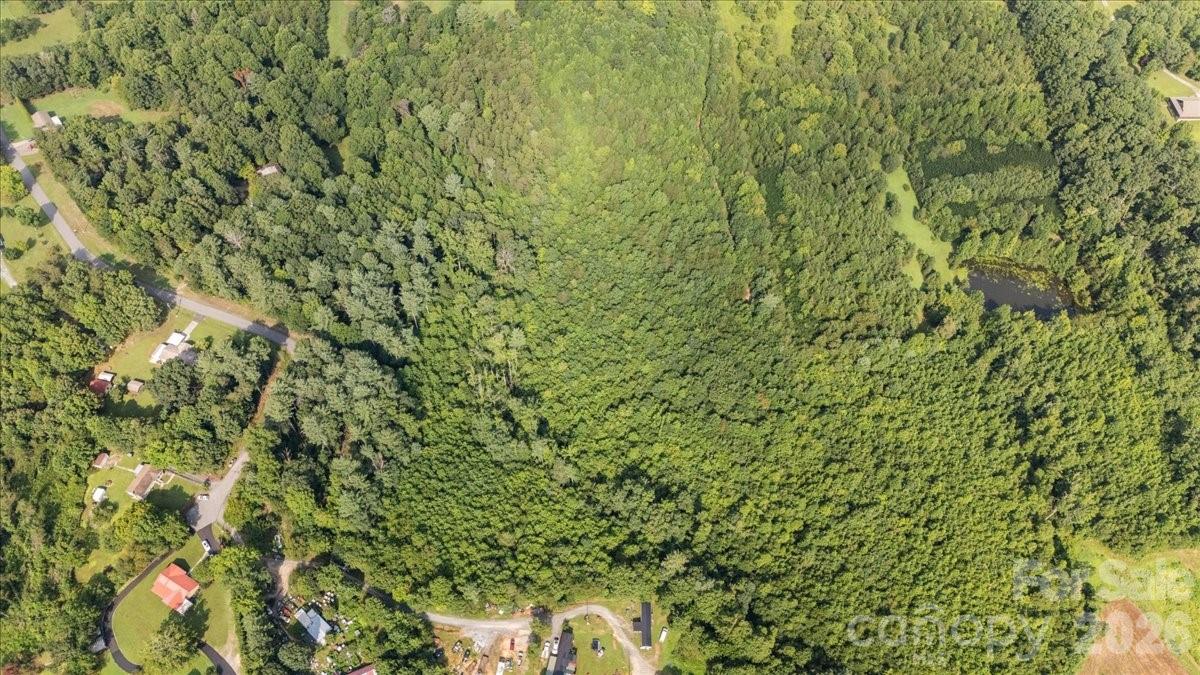Lot at 0 E Pine Hill Avenue, Morganton, photo 6 of 19