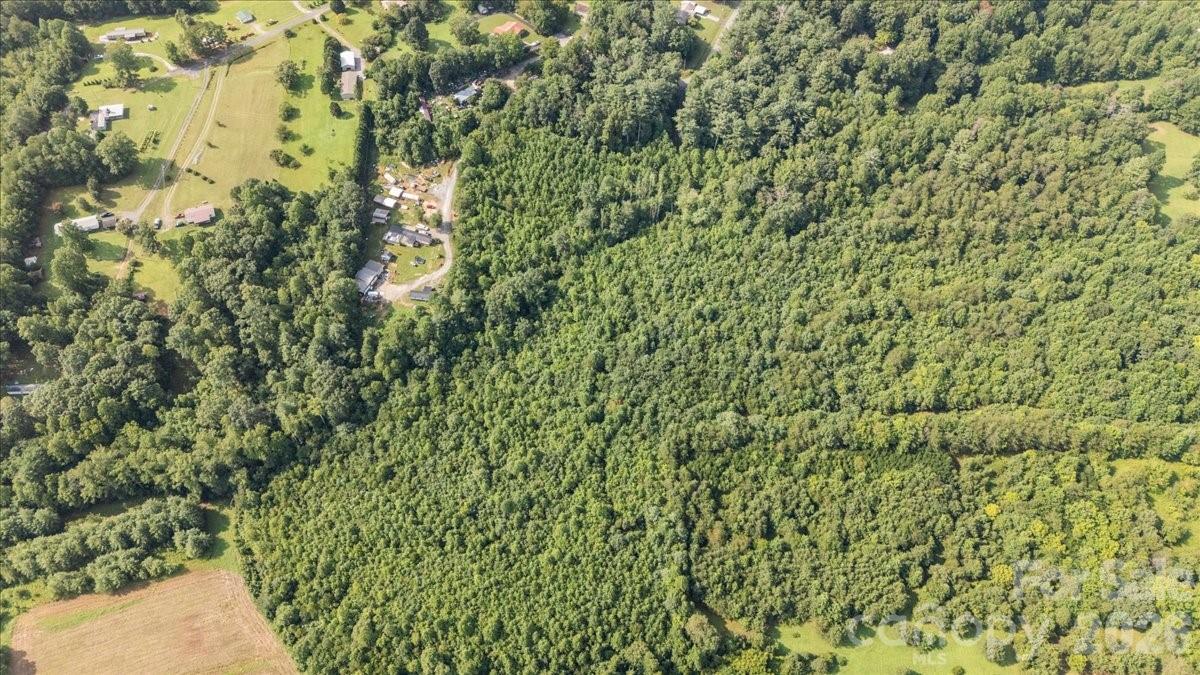 Lot at 0 E Pine Hill Avenue, Morganton, photo 8 of 19