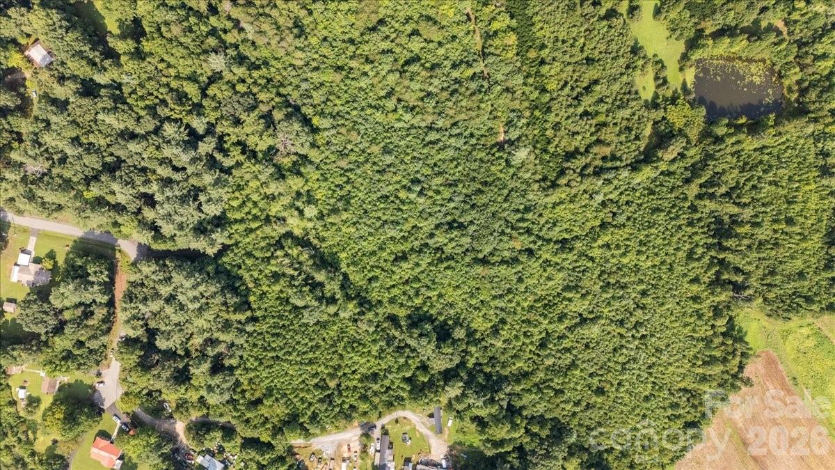 Lot at 0 E Pine Hill Avenue, Morganton, photo 12 of 19