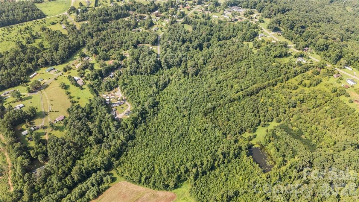 Lot at 0 E Pine Hill Avenue, Morganton, photo 13 of 18
