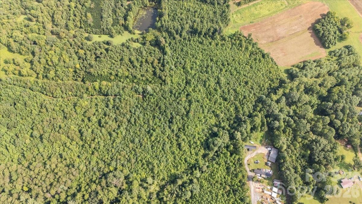 Lot at 0 E Pine Hill Avenue, Morganton, photo 4 of 18