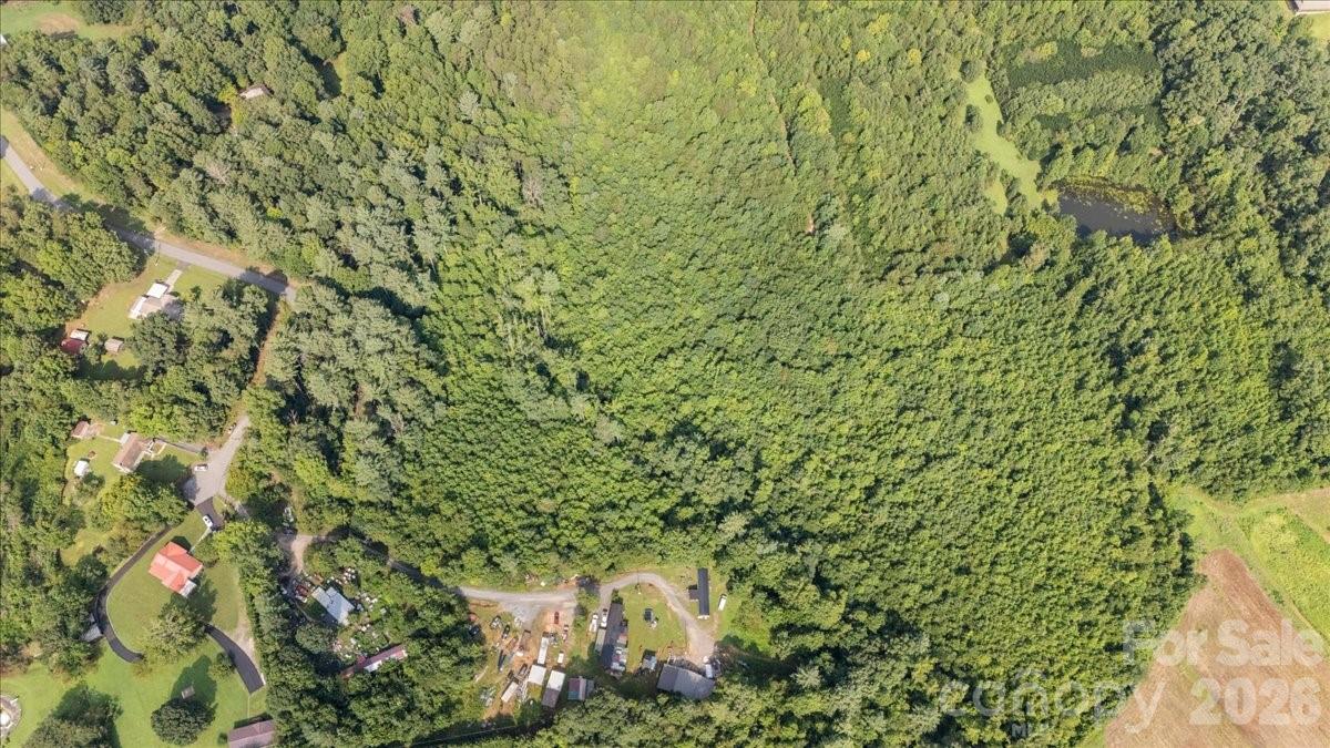 Lot at 0 E Pine Hill Avenue, Morganton, photo 5 of 18