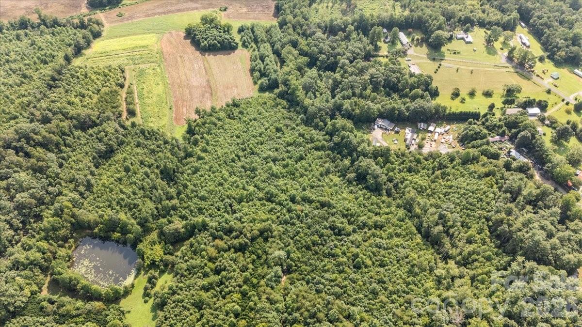 Lot at 0 E Pine Hill Avenue, Morganton, photo 9 of 18