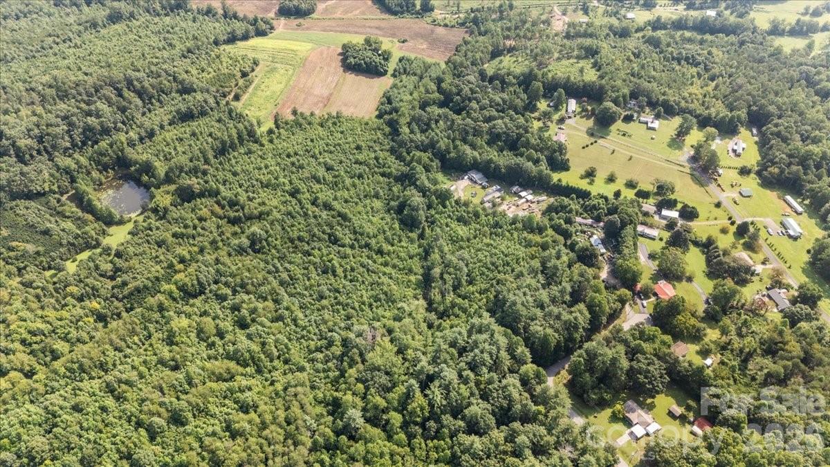 Lot at 0 E Pine Hill Avenue, Morganton, photo 10 of 18