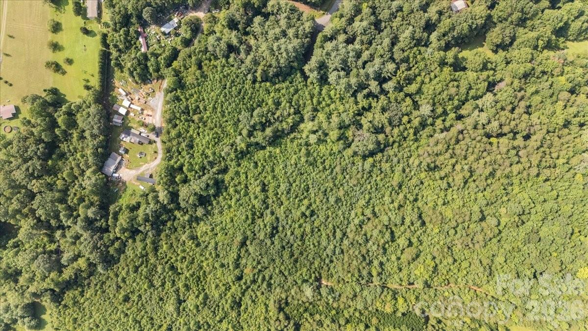 Lot at 0 E Pine Hill Avenue, Morganton, photo 14 of 18